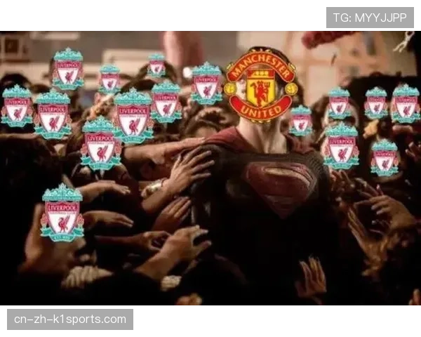 曼联历史平均阵容流动率最低 弗格森建队哲学影响深远