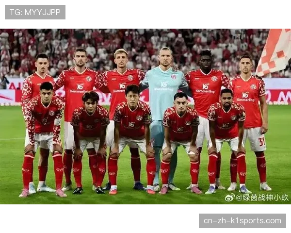 拜仁高位逼抢压制布鲁日 控球率62%助欧冠攻防效率趋势分析领先