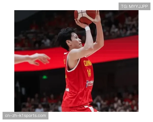 大连女篮进攻火力全开 单场117分创队史纪录显提速趋势