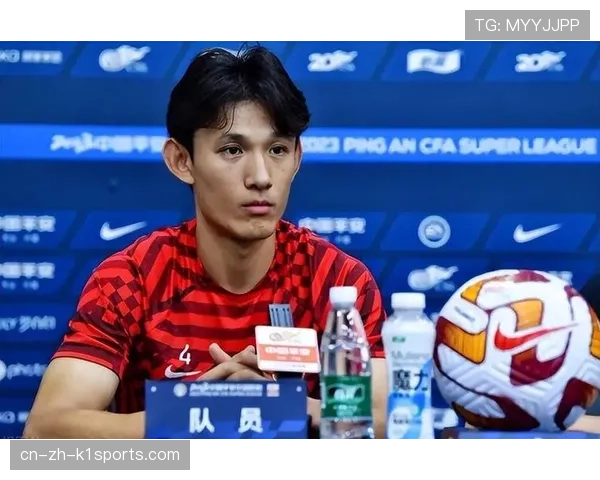 冬窗补强成为关键 球队针对性调整应对下半程