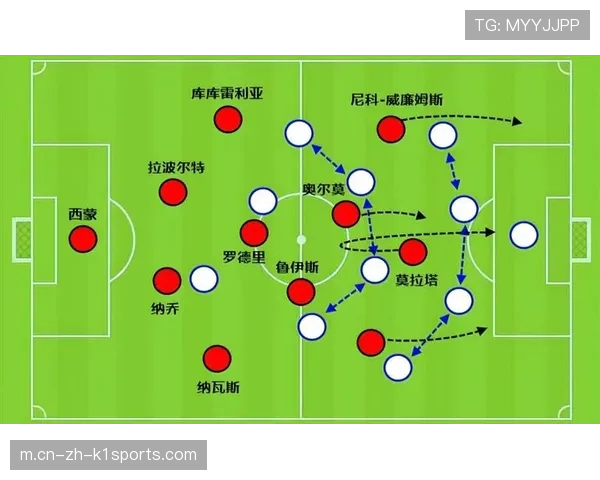 皇马姆巴佩静态踢法与体系冲突，攻防转换节奏受阻的战术困局