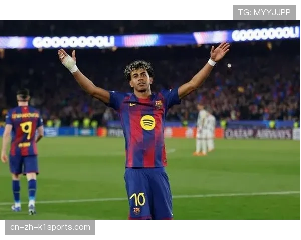 巴萨防定位球存在明显漏洞 马略卡绝杀暴露这一弱点